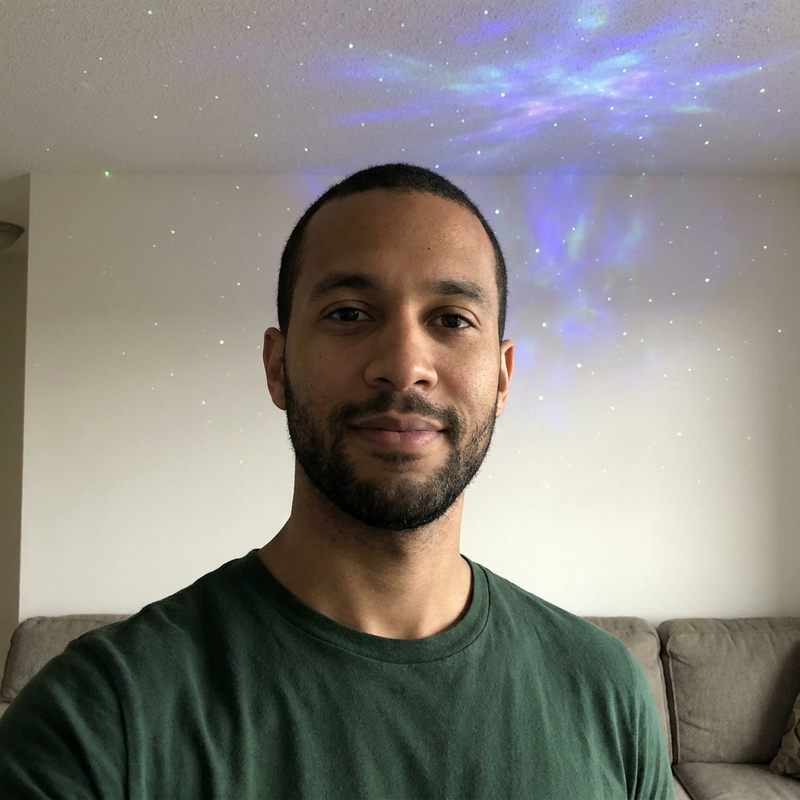 Fallback Image