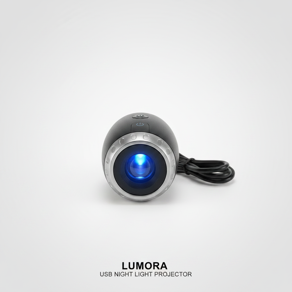 Lumora