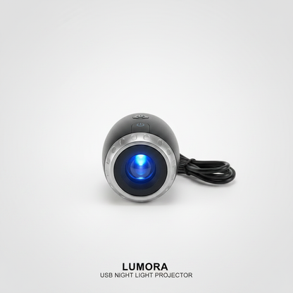 Lumora