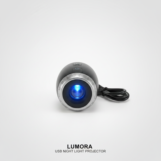 Lumora